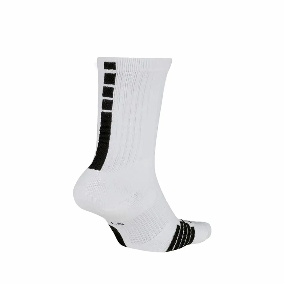 Chaussettes nike elite crew blanc 2xl_2204. DIAYTAR SENEGAL - Où l'Élégance se Mêle à l'Authenticité. Naviguez à travers notre boutique en ligne et choisissez des produits qui incarnent le style et la tradition du Sénégal.