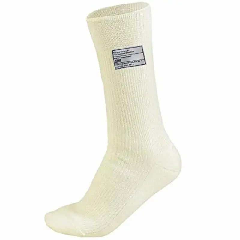 Chaussettes omp ompiaa 762028l blanc_8115. Entrez dans le Monde Éclectique de DIAYTAR SENEGAL. Explorez nos catégories et dénichez des trésors qui reflètent la richesse et l'authenticité du Sénégal.