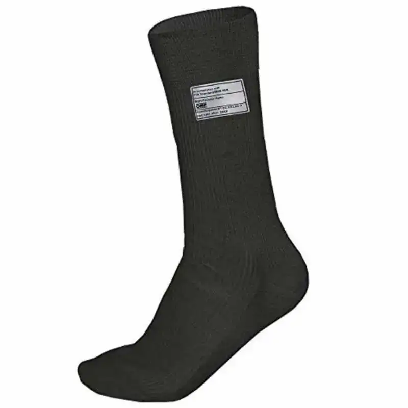 Chaussettes omp ompiaa 762071xs noir xs_4367. DIAYTAR SENEGAL - Où le Shopping Devient une Aventure Culturelle. Plongez dans notre univers de produits qui célèbrent l'héritage et l'artisanat du Sénégal.