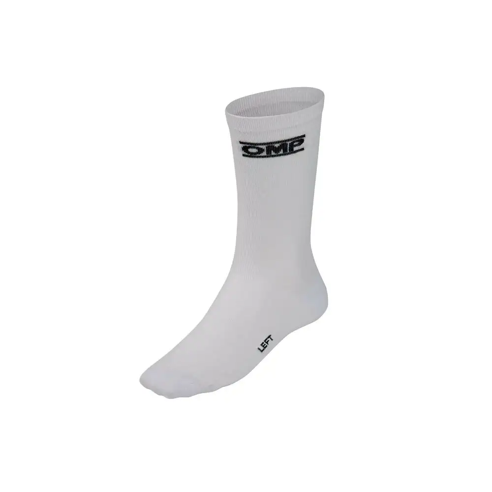 Chaussettes omp ompiaa 776020l blanc_4536. Bienvenue chez DIAYTAR SENEGAL - Où le Shopping Devient un Voyage. Explorez notre plateforme pour dénicher des produits uniques, racontant l'histoire et l'âme du Sénégal.