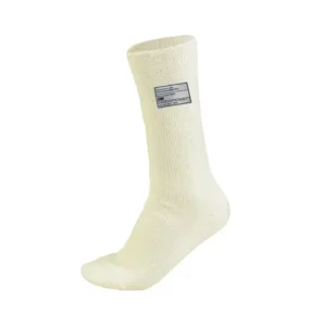 Chaussettes omp ompiaa 776020m taille m blanc_2284. Bienvenue chez DIAYTAR SENEGAL - Votre Porte d'Accès à la Diversité. Découvrez notre boutique en ligne et choisissez parmi une pléthore d'articles qui célèbrent la richesse culturelle du Sénégal et au-delà.