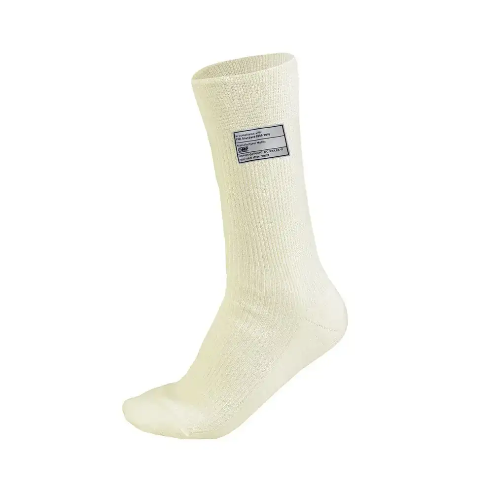 Chaussettes omp ompiaa 776020s taille s blanc_9433. Bienvenue sur DIAYTAR SENEGAL - Où le Shopping est une Affaire Personnelle. Découvrez notre sélection et choisissez des produits qui reflètent votre unicité et votre individualité.
