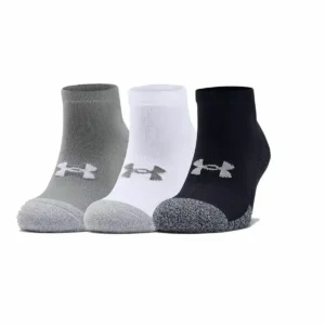 Chaussettes under armour blanc_6297. DIAYTAR SENEGAL - Votre Boutique en Ligne, Votre Identité. Naviguez à travers notre plateforme et choisissez des articles qui expriment qui vous êtes et ce que vous chérissez.