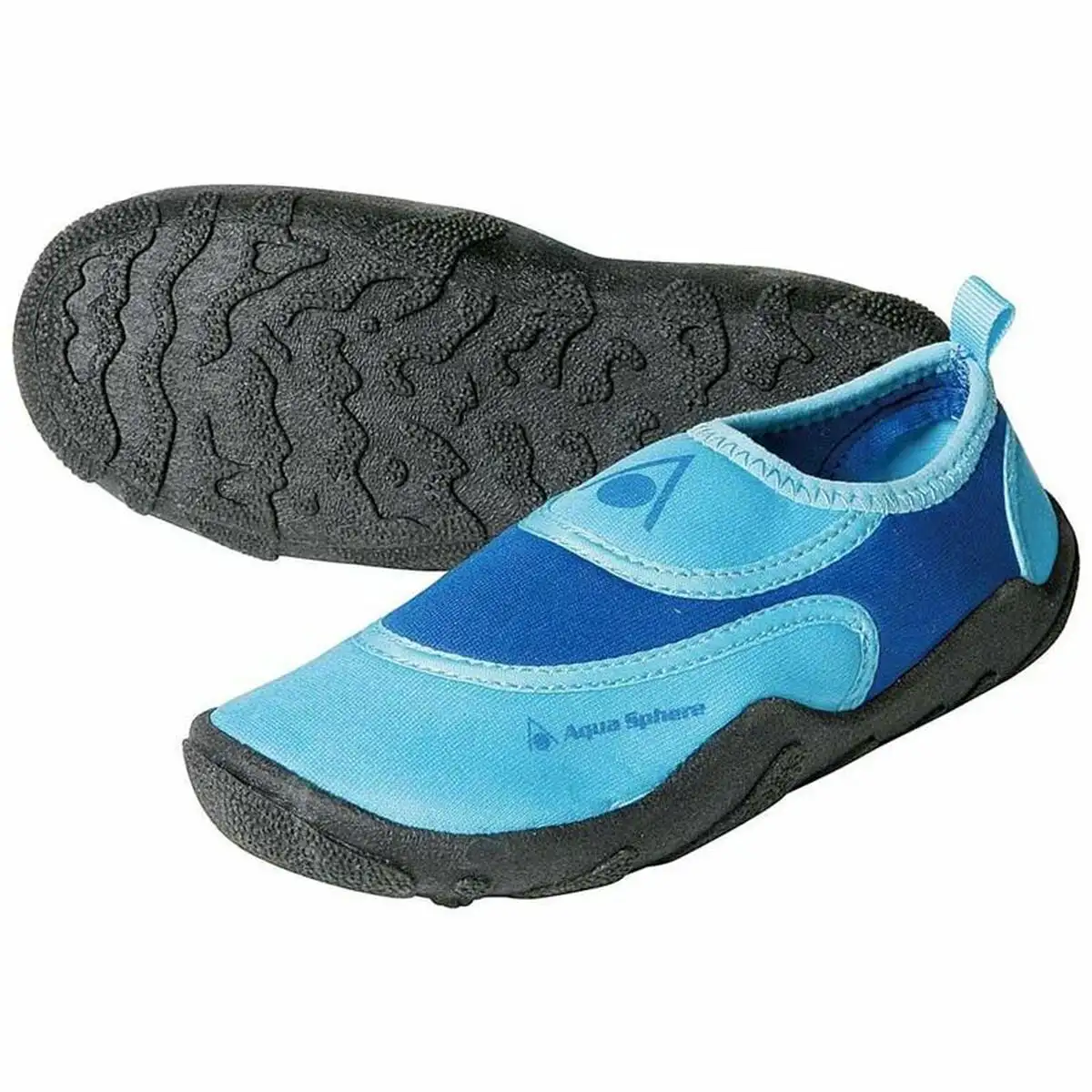 Chaussons aqua sphere beachwalker enfant aigue marine_2077. Votre Destination de Choix: DIAYTAR SENEGAL - Où l'Authenticité Rencontre la Commodité. Faites l'expérience de magasiner en ligne pour des articles qui incarnent la richesse culturelle et la modernité du Sénégal.