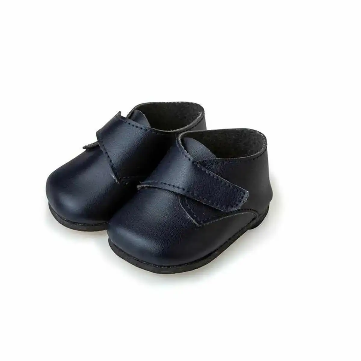 Chaussures berjuan 80003 22 blue marine bottes_9245. Entrez dans l'Univers de DIAYTAR SENEGAL - Votre Destination de Shopping Complète. Découvrez des produits qui reflètent la diversité et la richesse culturelle du Sénégal, le tout à portée de clic.