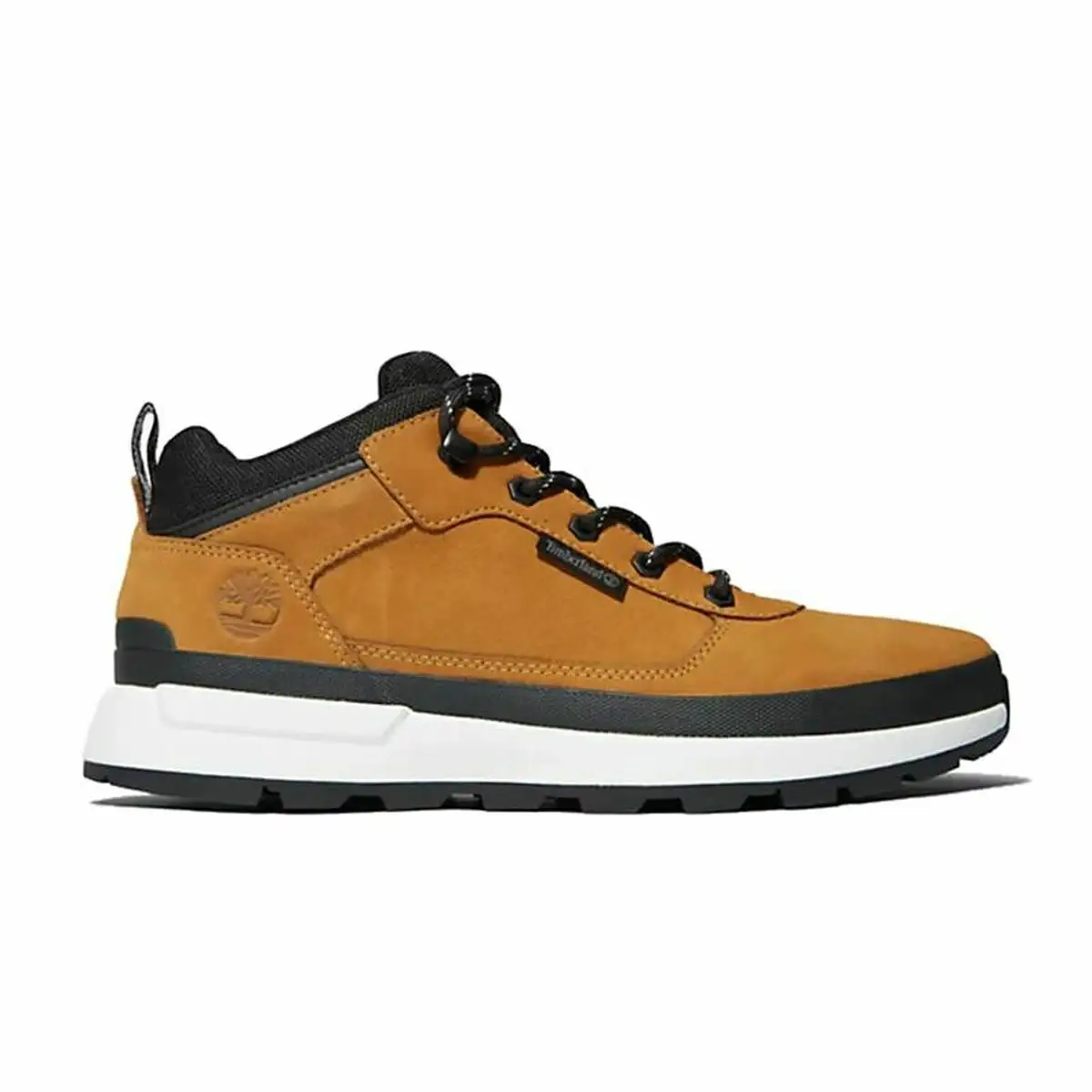 Chaussures casual homme timberland field trekker low marron_4719. DIAYTAR SENEGAL - Là où Choisir est une Affirmation de Style. Naviguez à travers notre boutique en ligne et choisissez des produits qui vous distinguent et vous valorisent.