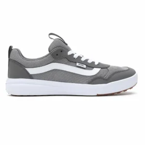 Chaussures casual homme vans range exp gris_5037. Entrez dans l'Univers de DIAYTAR SENEGAL - Où l'Authenticité Renouvelle Votre Quotidien. Explorez notre gamme de produits et trouvez des articles qui reflètent votre essence.
