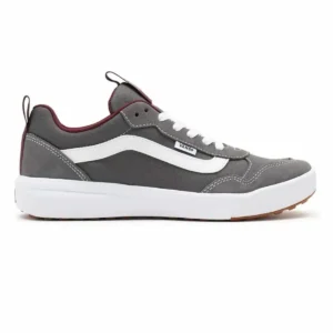 Chaussures casual homme vans range exp gris_6132. DIAYTAR SENEGAL - Là où la Diversité Rencontre la Qualité. Parcourez notre gamme complète et trouvez des produits qui incarnent la richesse et l'unicité du Sénégal.