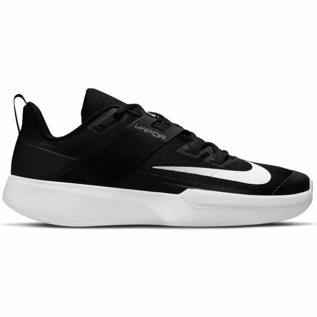 Chaussures casual homme vapor lite nike vapor lite cly noir_6403. Bienvenue sur DIAYTAR SENEGAL - Là où Chaque Objet a une Âme. Plongez dans notre catalogue et trouvez des articles qui portent l'essence de l'artisanat et de la passion.