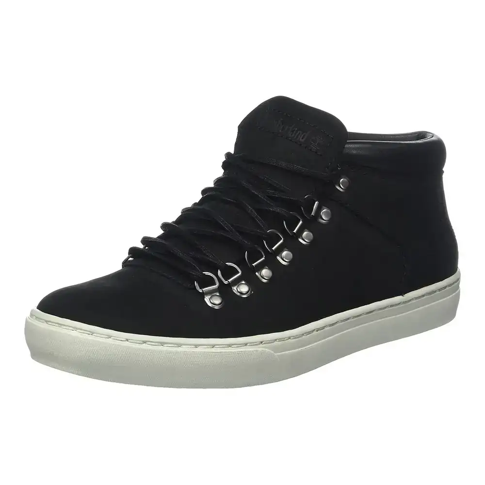 Chaussures casual unisex 2 alpine timberland tb0a1iyo_4241. DIAYTAR SENEGAL - L'Art de Vivre le Shopping Inspiré. Parcourez notre catalogue et choisissez des produits qui reflètent votre passion pour la beauté et l'authenticité.