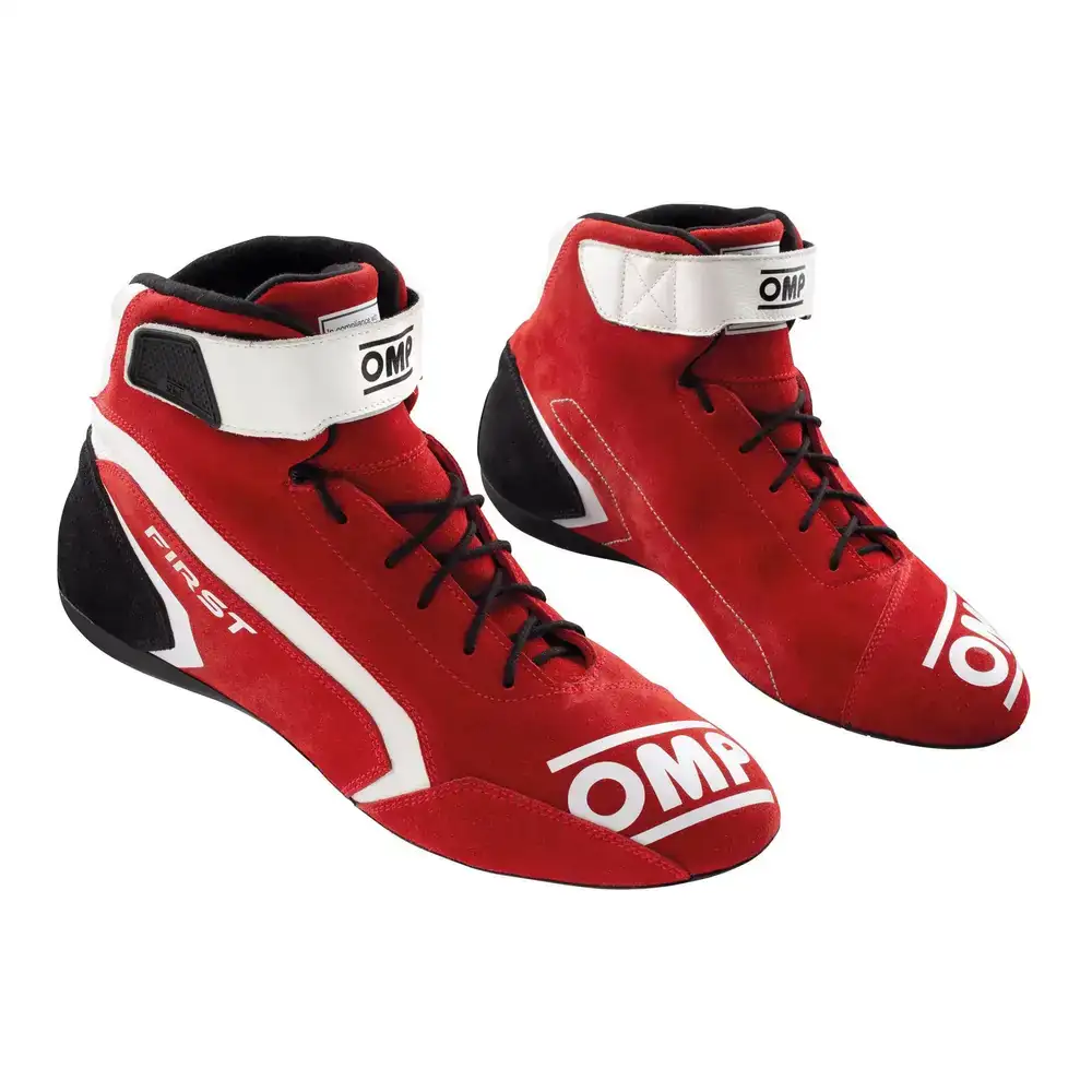 Chaussures de course omp ic 82406145 taille 45 rojo blanco_8822. Entrez dans DIAYTAR SENEGAL - Où Chaque Détail Compte. Explorez notre boutique en ligne pour trouver des produits de haute qualité, soigneusement choisis pour répondre à vos besoins et vos désirs.