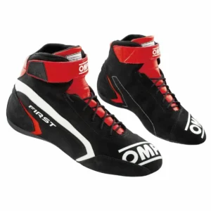 Chaussures de course omp ic 82407343 rouge noir_6286. Entrez dans l'Univers de DIAYTAR SENEGAL - Où l'Élégance et la Variété se Rencontrent. Parcourez notre catalogue pour dénicher des articles qui ajoutent une touche d'élégance à votre vie.