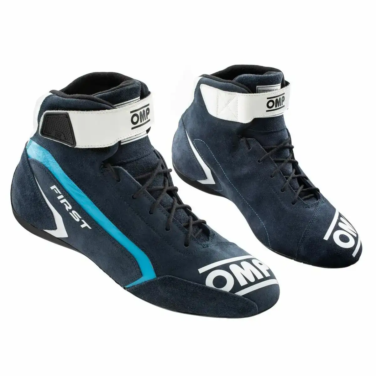 Chaussures de course omp ic 82424243 noir bleu_5909. Bienvenue sur DIAYTAR SENEGAL - Votre Source de Trouvailles Uniques. Explorez nos rayons virtuels pour dénicher des trésors que vous ne trouverez nulle part ailleurs, allant des trésors artisanaux aux articles tendance.