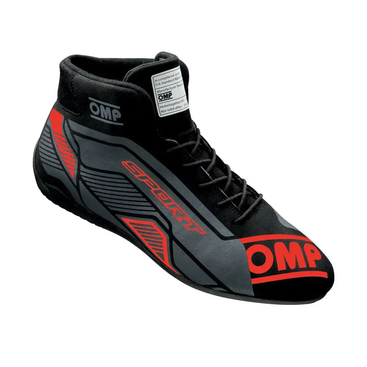 Chaussures de course omp ompic 82907338 noir rouge taille 38 _9395. DIAYTAR SENEGAL - Votre Passage vers l'Élégance Accessible. Parcourez notre boutique en ligne pour trouver des produits qui vous permettent d'allier style et économies.