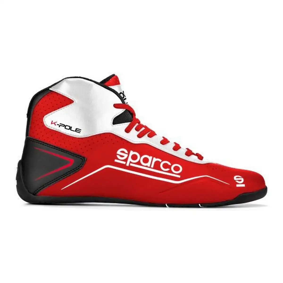 Chaussures de course sparco k pole 2020_5998. DIAYTAR SENEGAL - Votre Destination pour un Shopping Inégalé. Naviguez à travers notre sélection minutieuse pour trouver des produits qui répondent à tous vos besoins.