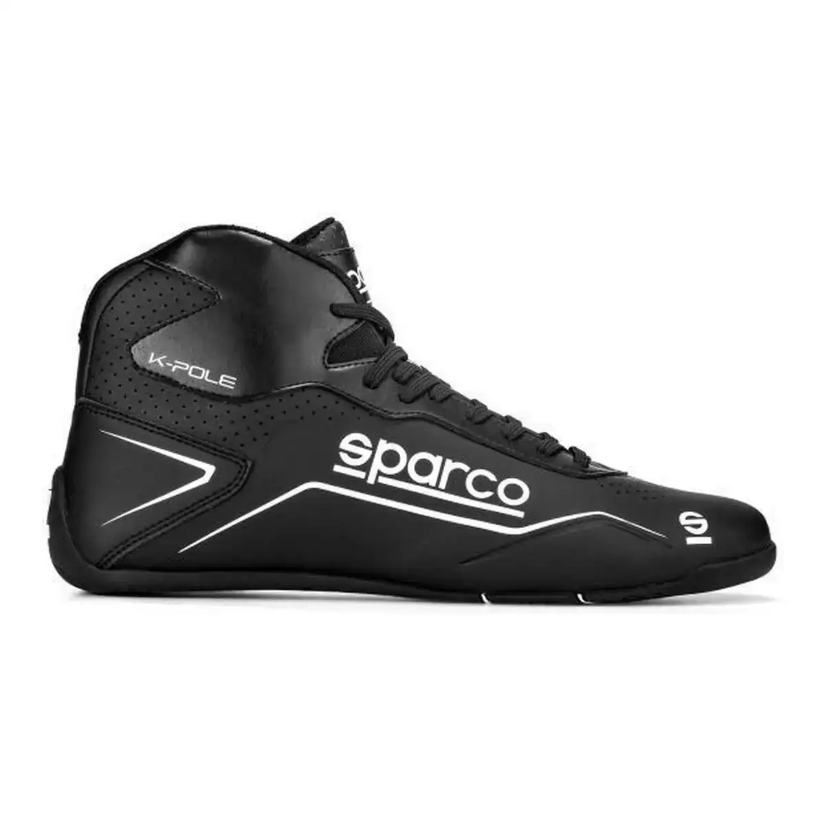 Chaussures de course sparco s00126934nrnr noir_2372. DIAYTAR SENEGAL - Là où la Découverte est au Rendez-vous. Plongez dans notre catalogue et trouvez des articles qui éveilleront votre curiosité et élargiront vos horizons.