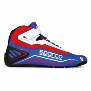 Chaussures de course sparco s00127143azrs_6666. DIAYTAR SENEGAL - Votre Passage Vers l'Excellence Shopping. Découvrez un catalogue en ligne qui offre une expérience d'achat exceptionnelle, avec des produits soigneusement sélectionnés pour satisfaire tous les goûts.