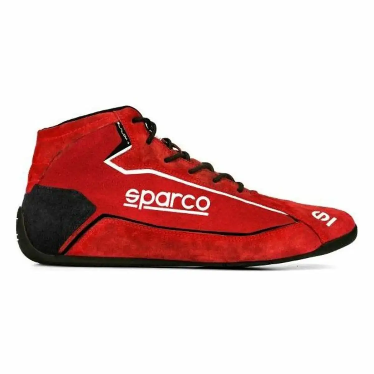 Chaussures de course sparco s00127442rs rouge_2053. Entrez dans l'Univers de DIAYTAR SENEGAL - Où l'Élégance Rencontre la Tradition. Explorez notre gamme variée et trouvez des articles qui ajoutent une touche de sophistication à votre vie.