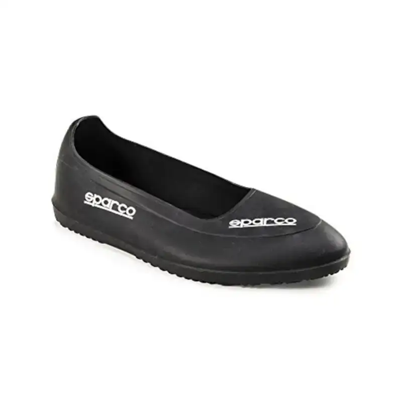 Chaussures de course sparco s002431sn noir taille s _5842. DIAYTAR SENEGAL - Votre Paradis Shopping au Cœur du Sénégal. Explorez notre boutique en ligne et découvrez des produits conçus pour enchanter chaque aspect de votre vie.