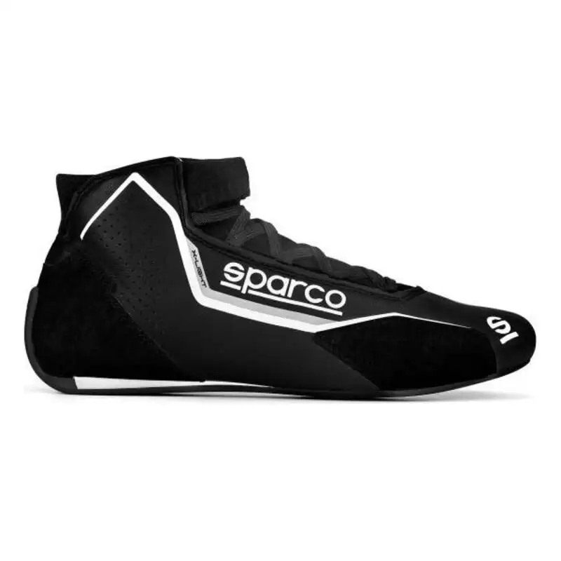 Chaussures de course sparco x light 2020 noir taille 48 _4608. DIAYTAR SENEGAL - Votre Destination pour un Shopping Unique. Parcourez notre catalogue et trouvez des articles qui expriment votre singularité et votre style.