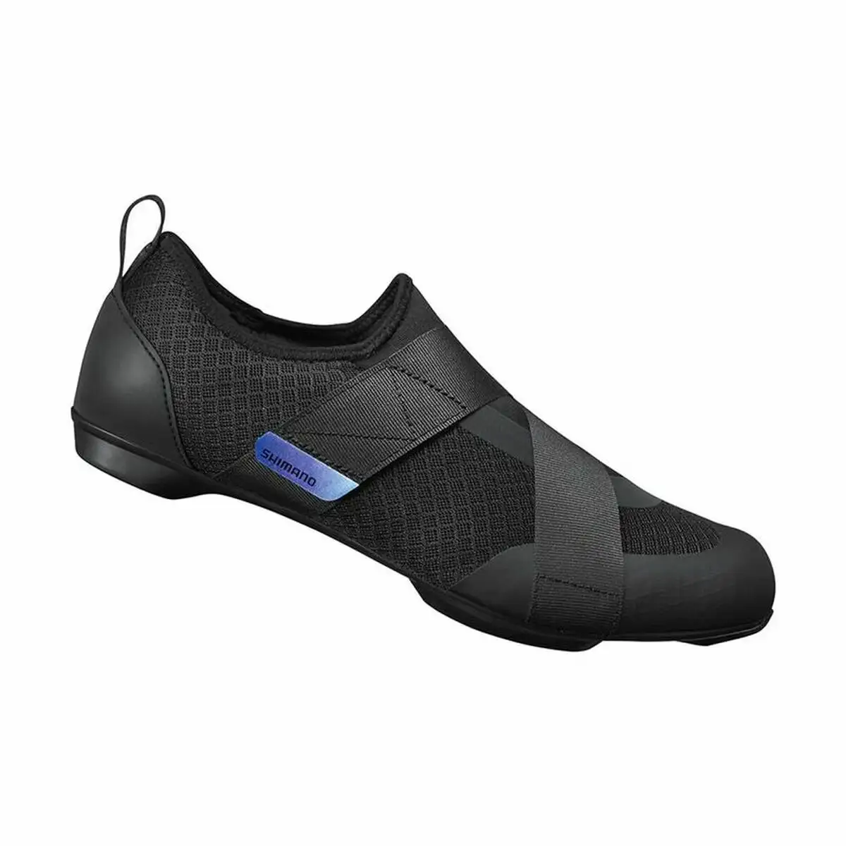 Chaussures de cyclisme shimano sh ic200 noir homme_6991. DIAYTAR SENEGAL - Là où Choisir est une Affirmation de Style. Naviguez à travers notre boutique en ligne et choisissez des produits qui vous distinguent et vous valorisent.