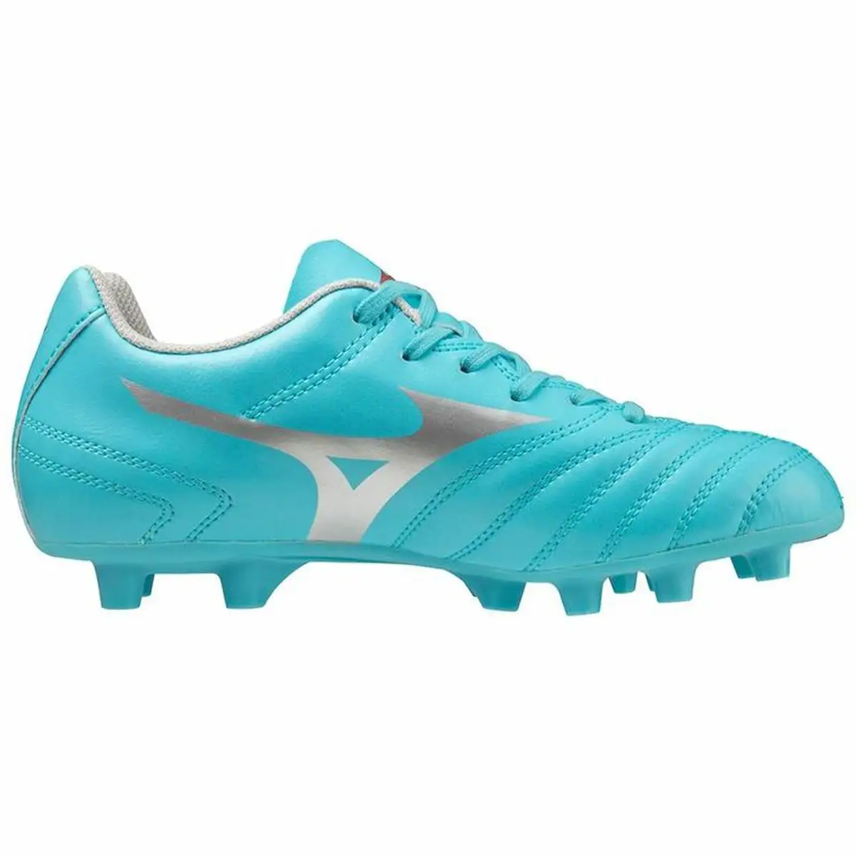 Chaussures de foot pour enfants mizuno monarcida neo ii select md bleu unisexe_2246. DIAYTAR SENEGAL - L'Art de Vivre l'Excellence au Quotidien. Explorez notre gamme et choisissez des produits qui ajoutent une note de prestige à votre vie.