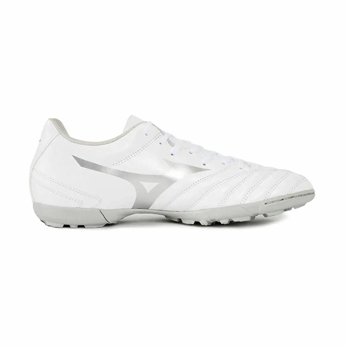 Chaussures de football multi crampons pour adultes mizuno monarcida neo ii select as blanc unisexe_3716. DIAYTAR SENEGAL - Votre Escapade Shopping Virtuelle. Explorez notre boutique en ligne et dénichez des trésors qui évoquent la culture et le savoir-faire sénégalais, un clic à la fois.