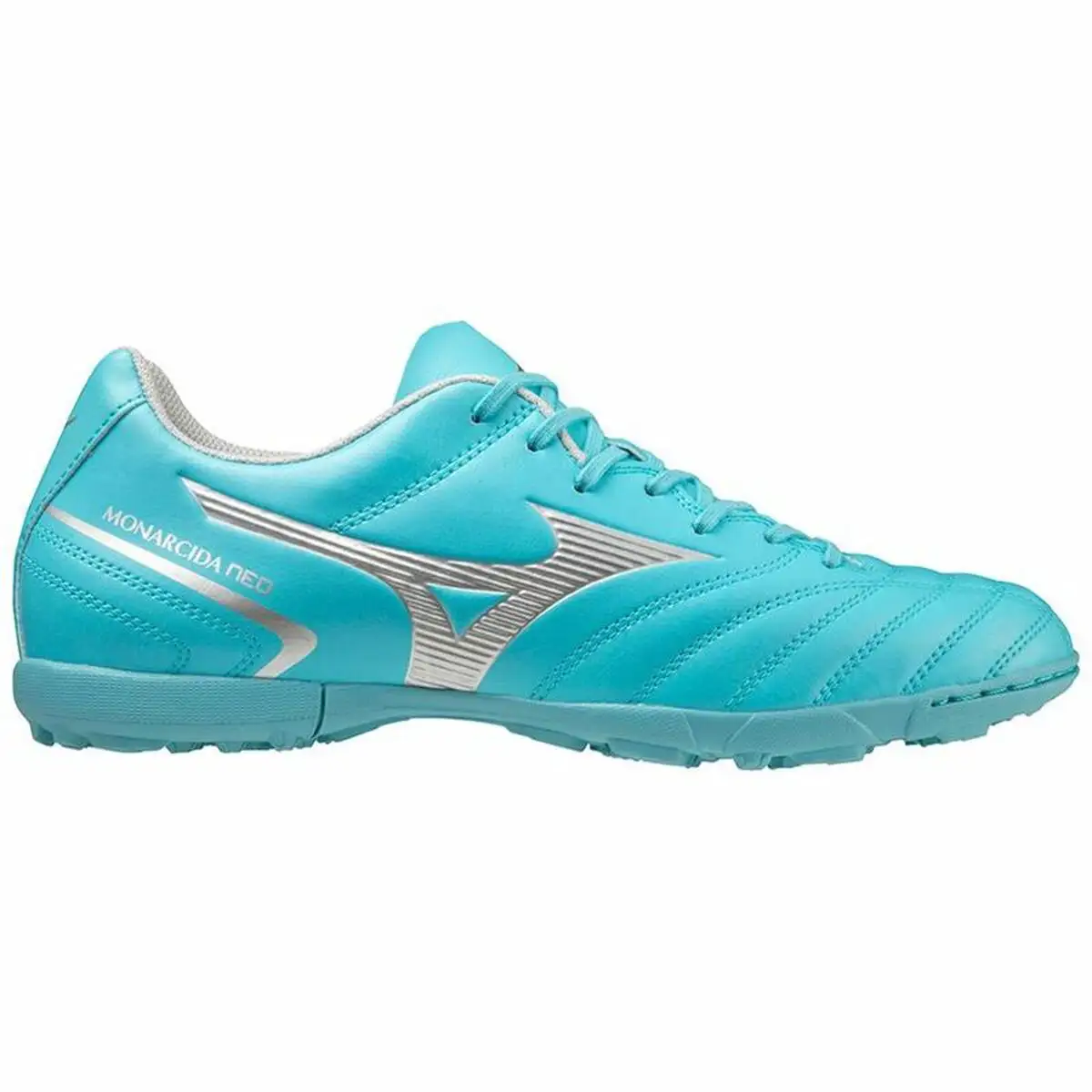 Chaussures de football multi crampons pour adultes mizuno monarcida neo ii select as bleu unisexe_9584. Plongez dans l'Expérience DIAYTAR SENEGAL - Où Chaque Produit a une Histoire. Explorez notre boutique en ligne pour trouver des articles qui incarnent la passion et la créativité du Sénégal.