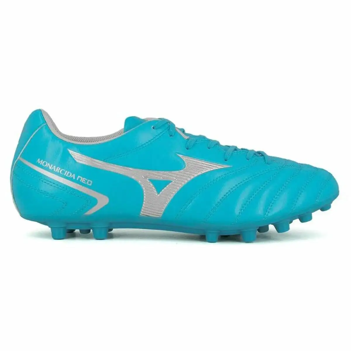 Chaussures de football pour adultes mizuno monarcida neo ii sel ag bleu unisexe_5431. Bienvenue sur DIAYTAR SENEGAL - Où Choisir est un Voyage Sensoriel. Plongez dans notre catalogue et trouvez des produits qui éveillent vos sens et embellissent votre quotidien.