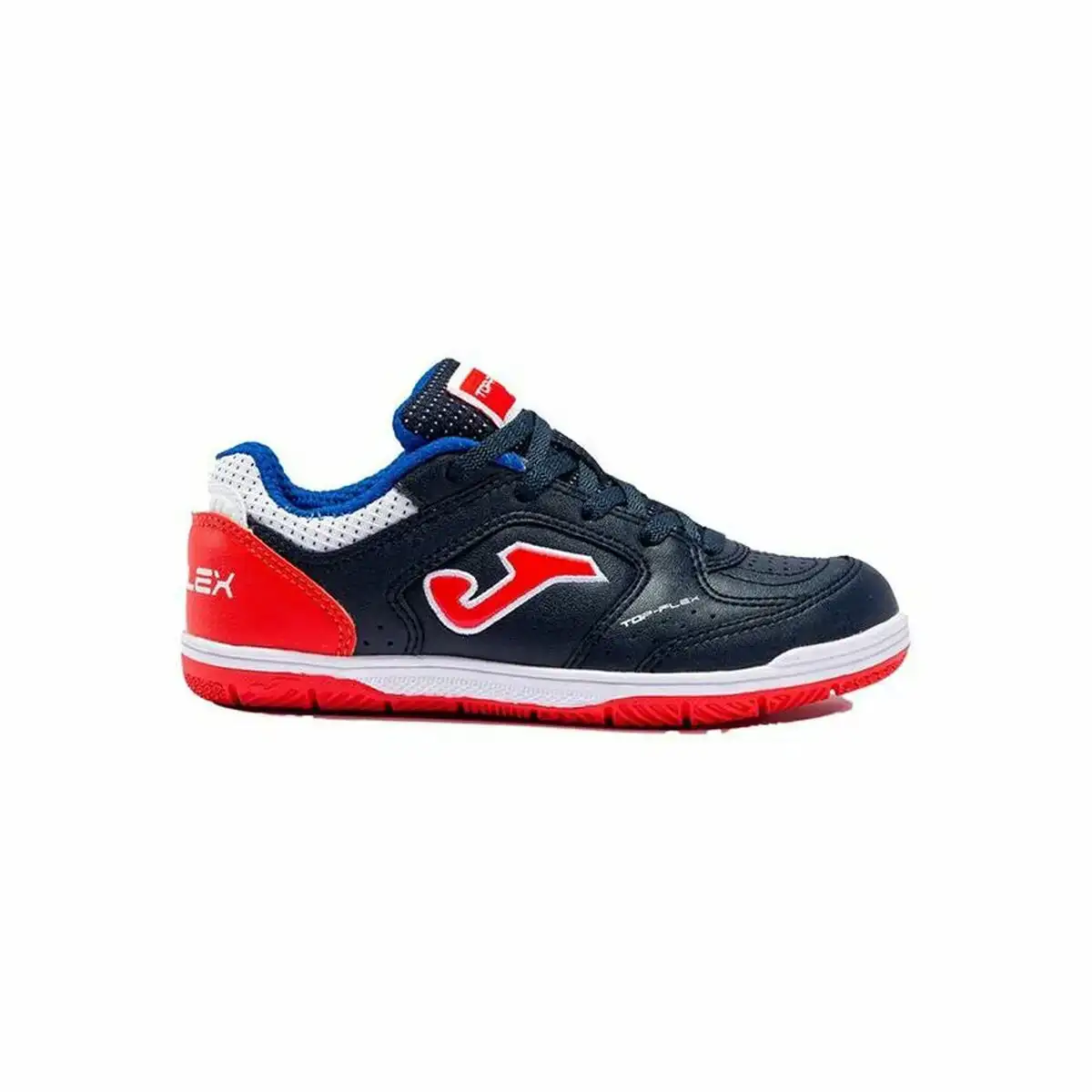 Chaussures de futsal pour enfants joma sport bleu eur 37 5 reconditionne a _5989. DIAYTAR SENEGAL - Votre Portail Vers l'Exclusivité. Explorez notre boutique en ligne pour découvrir des produits uniques et raffinés, conçus pour ceux qui recherchent l'excellence.