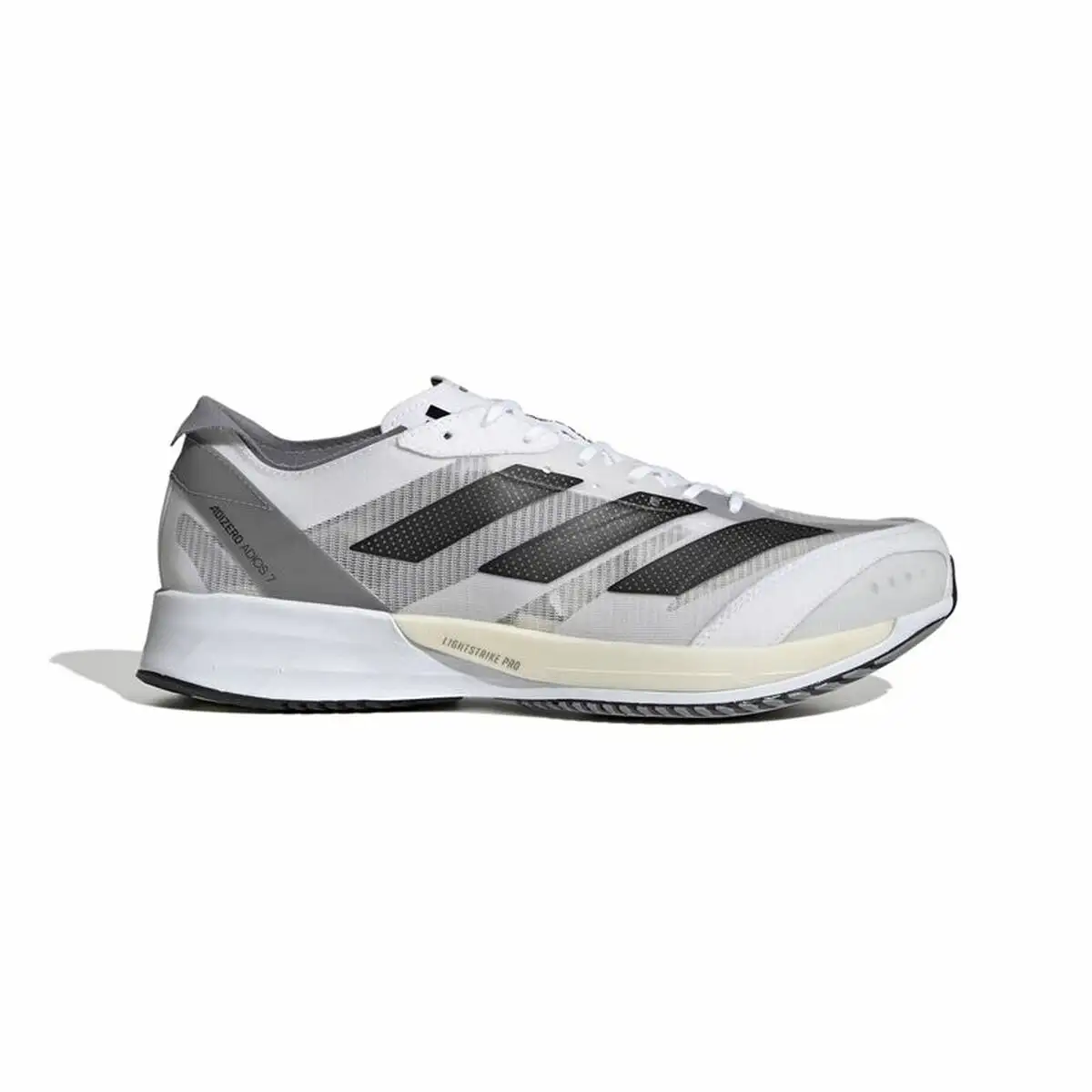 Chaussures de running pour adultes adidas adizero adios 7 homme gris fonce_3221. Bienvenue chez DIAYTAR SENEGAL - Où Chaque Détail Fait la Différence. Découvrez notre sélection méticuleuse et choisissez des articles qui répondent à vos exigences.