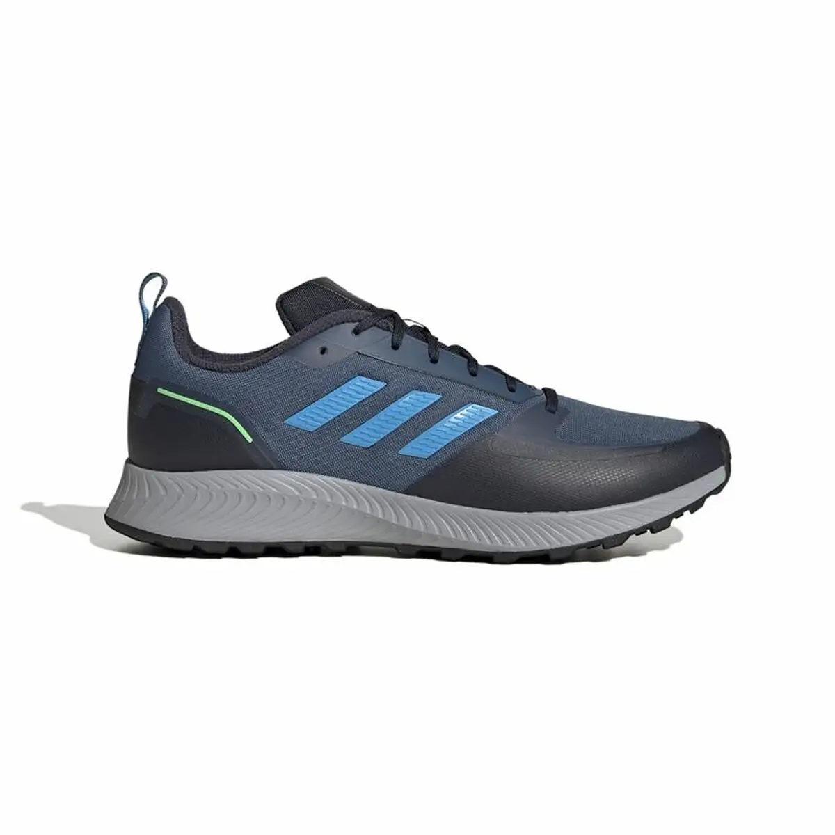 Chaussures de running pour adultes adidas runfalcon 2 0 bleu fonce homme_5392. Bienvenue chez DIAYTAR SENEGAL - Où Chaque Détail Fait la Différence. Découvrez notre sélection méticuleuse et choisissez des articles qui répondent à vos exigences.