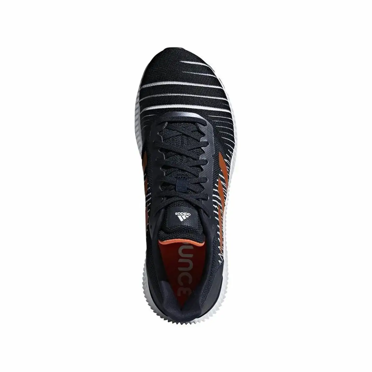 Chaussures de running pour adultes adidas solar ride noir_8579. Bienvenue chez DIAYTAR SENEGAL - Votre Plateforme Shopping pour Tous. Découvrez un large éventail de produits qui célèbrent la diversité et la beauté du Sénégal.