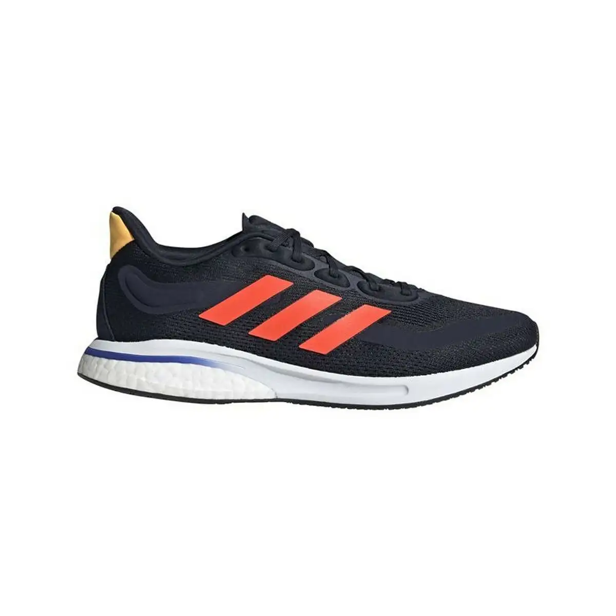 Chaussures de running pour adultes adidas supernova legend ink noir_2061. DIAYTAR SENEGAL - Votre Destination pour un Shopping Réfléchi. Découvrez notre gamme variée et choisissez des produits qui correspondent à vos valeurs et à votre style de vie.