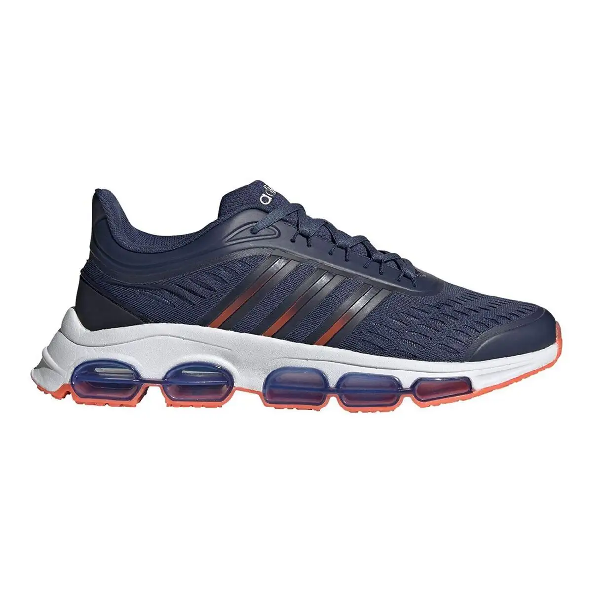 Chaussures de running pour adultes adidas tencube bleu fonce_1856. Bienvenue sur DIAYTAR SENEGAL - Où l'Élégance Rencontrer la Tradition. Explorez notre gamme variée et trouvez des articles qui marient le chic moderne au charme ancestral.