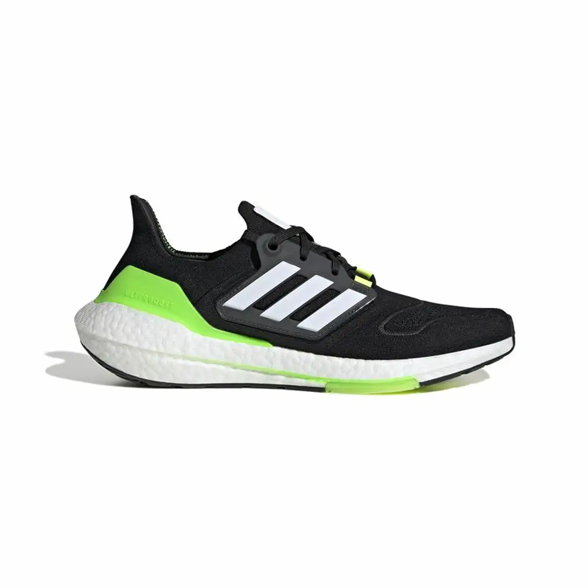 Chaussures de running pour adultes adidas ultraboost 22 noir homme_1442. Entrez dans DIAYTAR SENEGAL - Où Chaque Détail Compte. Explorez notre boutique en ligne pour trouver des produits de haute qualité, soigneusement choisis pour répondre à vos besoins et vos désirs.