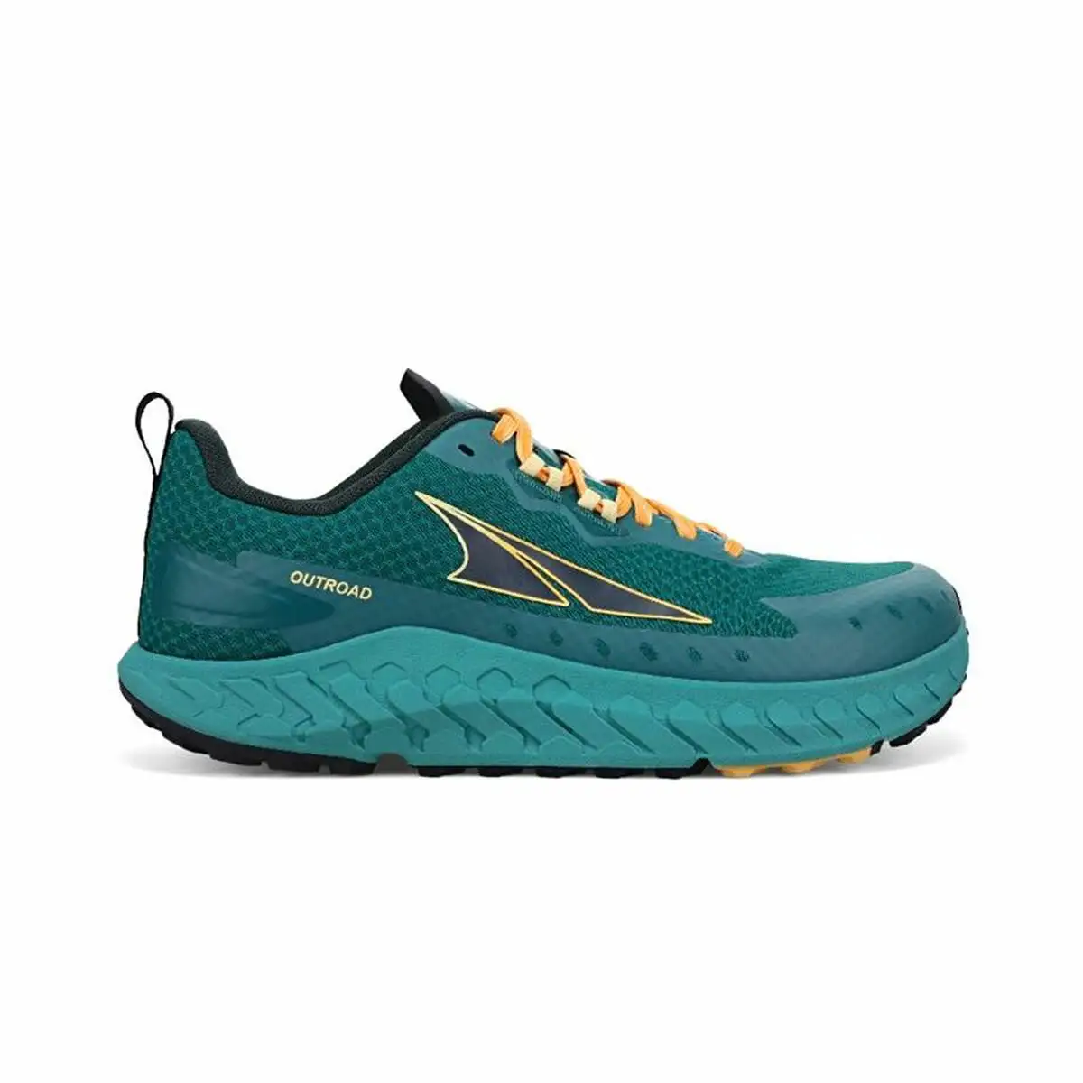 Chaussures de running pour adultes altra outroad cyan homme_5146. Entrez dans l'Univers de DIAYTAR SENEGAL - Où Choisir est un Plaisir. Explorez notre gamme variée et trouvez des articles qui parlent à votre cœur et à votre style.