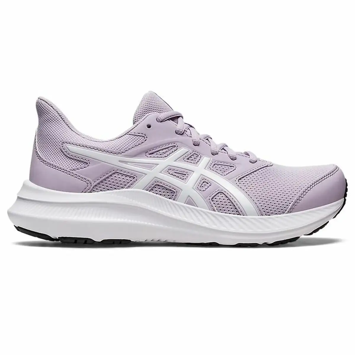 Chaussures de running pour adultes asics jolt 4 femme violet_6613. Bienvenue sur DIAYTAR SENEGAL - Où l'Authenticité Rencontre le Confort. Plongez dans notre univers de produits qui allient tradition et commodité pour répondre à vos besoins.