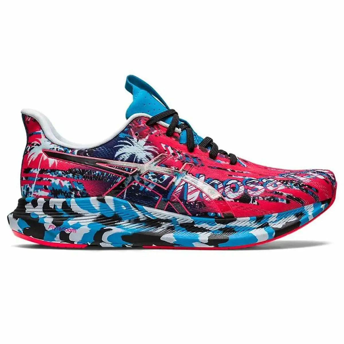 Chaussures de running pour adultes asics noosa tri 14 multicouleur noir homme_7114. Entrez dans l'Univers de DIAYTAR SENEGAL - Où Choisir est un Plaisir. Explorez notre gamme variée et trouvez des articles qui parlent à votre cœur et à votre style.