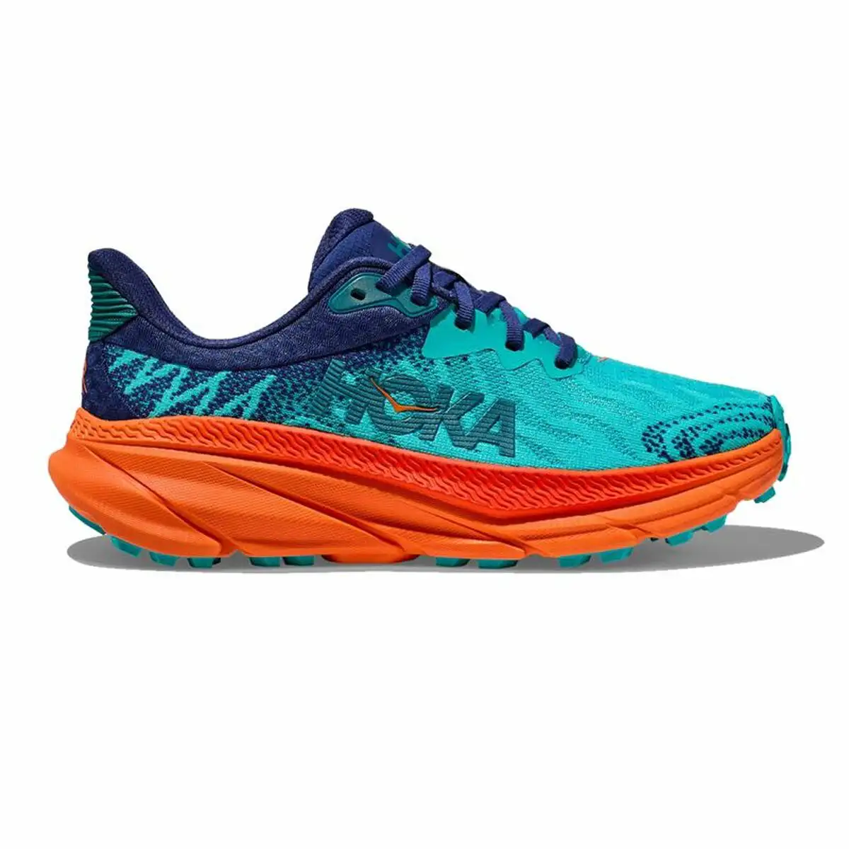 Chaussures de running pour adultes hoka challenger atr 7 turquoise bleu homme_8206. DIAYTAR SENEGAL - Votre Destination pour un Shopping Inoubliable. Naviguez à travers notre catalogue et choisissez des produits qui vous marquent par leur originalité.