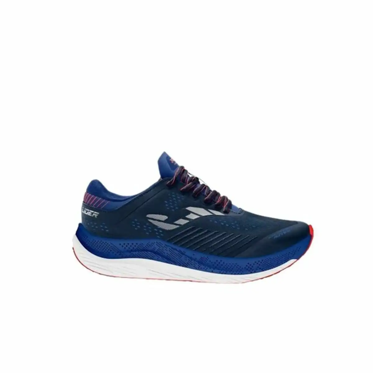 Chaussures de running pour adultes joma sport r lider 2303 bleu homme_4482. DIAYTAR SENEGAL - L'Art du Shopping Distinctif. Naviguez à travers notre gamme soigneusement sélectionnée et choisissez des produits qui définissent votre mode de vie.