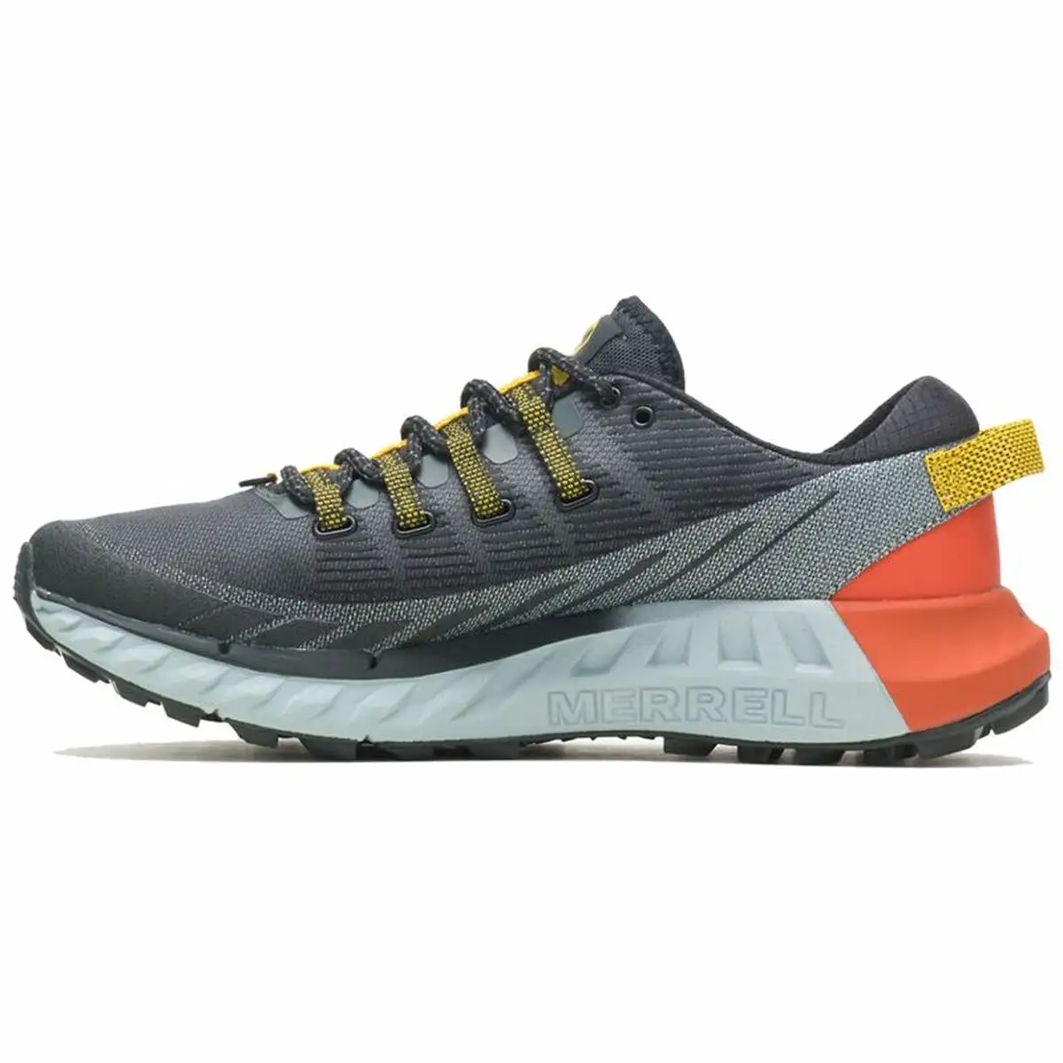 Chaussures de running pour adultes merrell agility peak 4 noir homme_1715. DIAYTAR SENEGAL - Votre Plateforme Shopping de Confiance. Naviguez à travers nos rayons et choisissez des produits fiables qui répondent à vos besoins quotidiens.