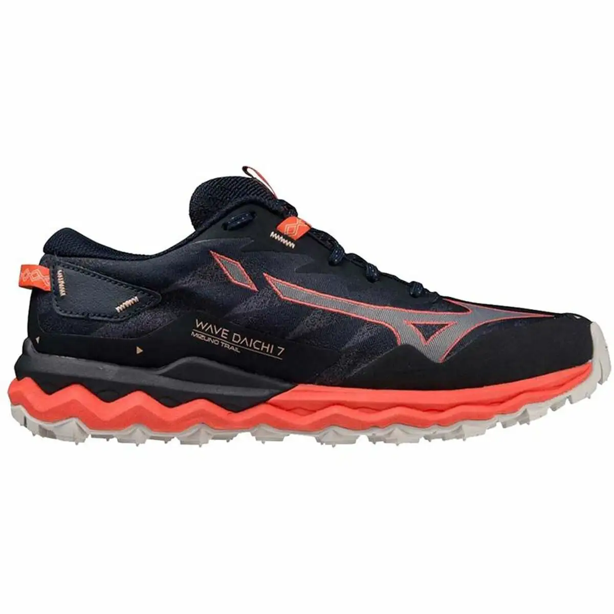 Chaussures de running pour adultes mizuno wave daichi 7 femme noir_7788. Bienvenue sur DIAYTAR SENEGAL - Où le Shopping est une Affaire Personnelle. Découvrez notre sélection et choisissez des produits qui reflètent votre unicité et votre individualité.