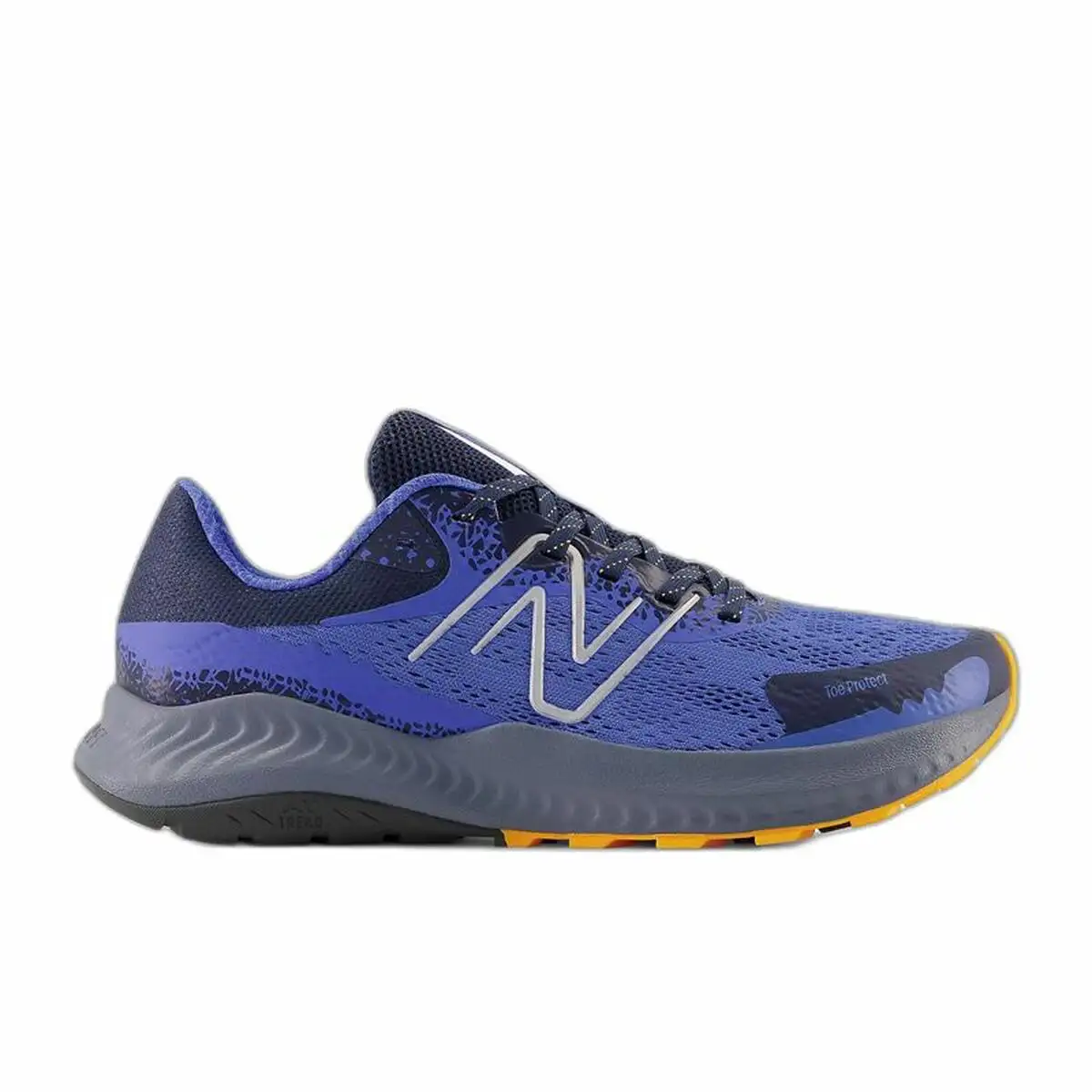 Chaussures de running pour adultes new balance dynasoft nitrel bleu homme_4281. DIAYTAR SENEGAL - L'Art de Vivre le Shopping Inspiré. Parcourez notre catalogue et choisissez des produits qui reflètent votre passion pour la beauté et l'authenticité.