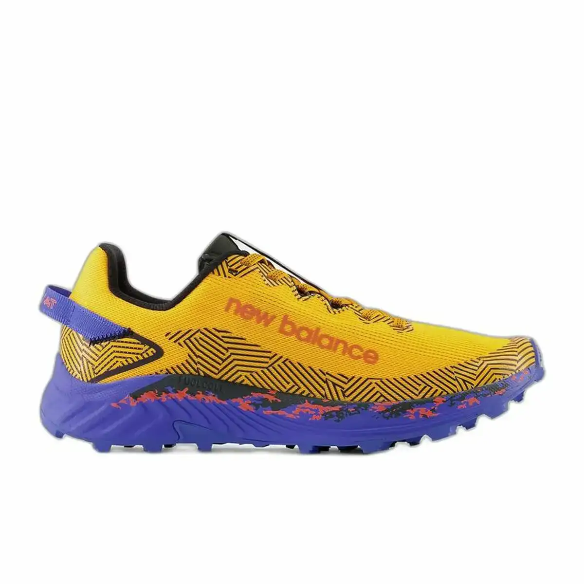 Chaussures de running pour adultes new balance fuelcell summit jaune homme_9624. Bienvenue sur DIAYTAR SENEGAL - Où Choisir Rime avec Qualité. Explorez notre gamme diversifiée et découvrez des articles conçus pour répondre à vos attentes élevées.