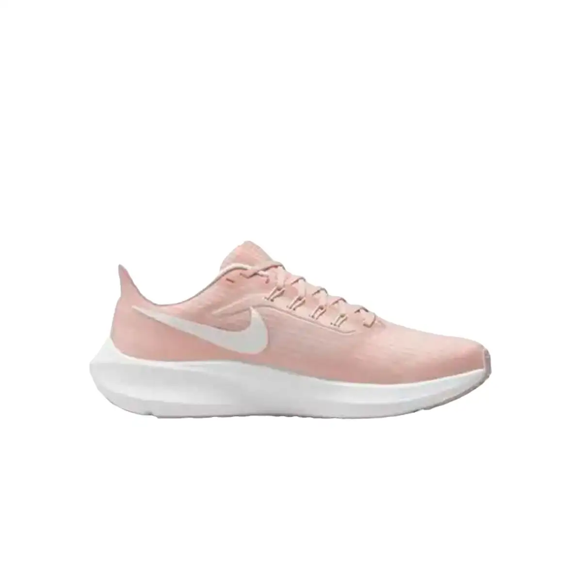 Chaussures de running pour adultes nike air zoom pegasus 39 rose clair femme_9183. DIAYTAR SENEGAL - L'Odyssée du Shopping à Votre Portée. Parcourez notre boutique en ligne et partez à la découverte d'articles qui rendront chaque jour spécial.