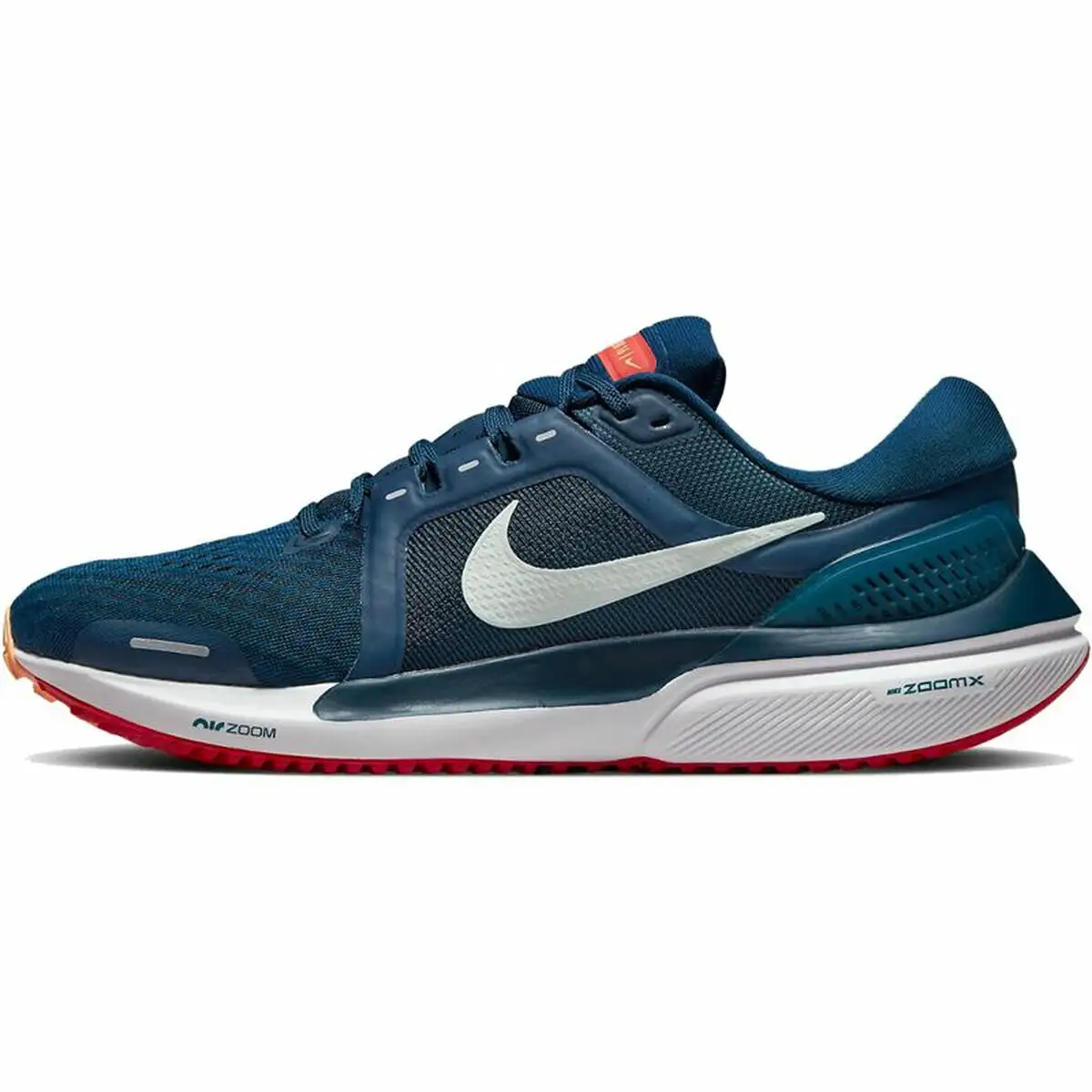 Chaussures de running pour adultes nike air zoom vomero 16 bleu homme_4934. Bienvenue sur DIAYTAR SENEGAL - Votre Évasion Shopping Personnalisée. Parcourez notre collection unique et trouvez des articles qui reflètent votre style et votre individualité.