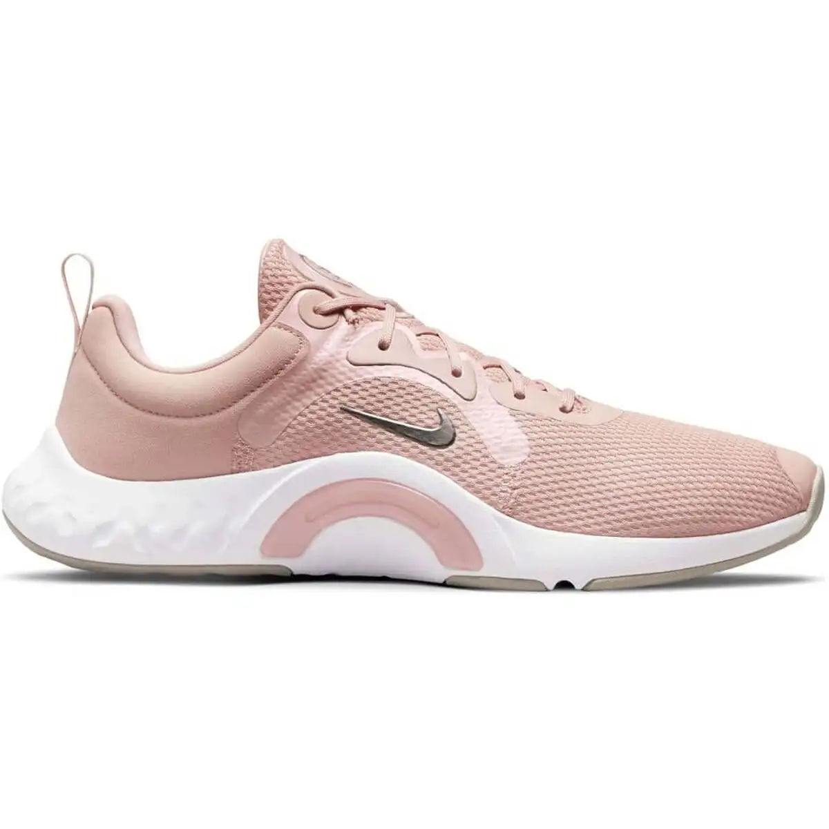 Chaussures de running pour adultes nike tr 11 rose_7563. Bienvenue chez DIAYTAR SENEGAL - Là où les Désirs Prendent Vie. Explorez notre boutique en ligne et laissez-vous séduire par des articles qui font écho à vos aspirations et à votre style unique.