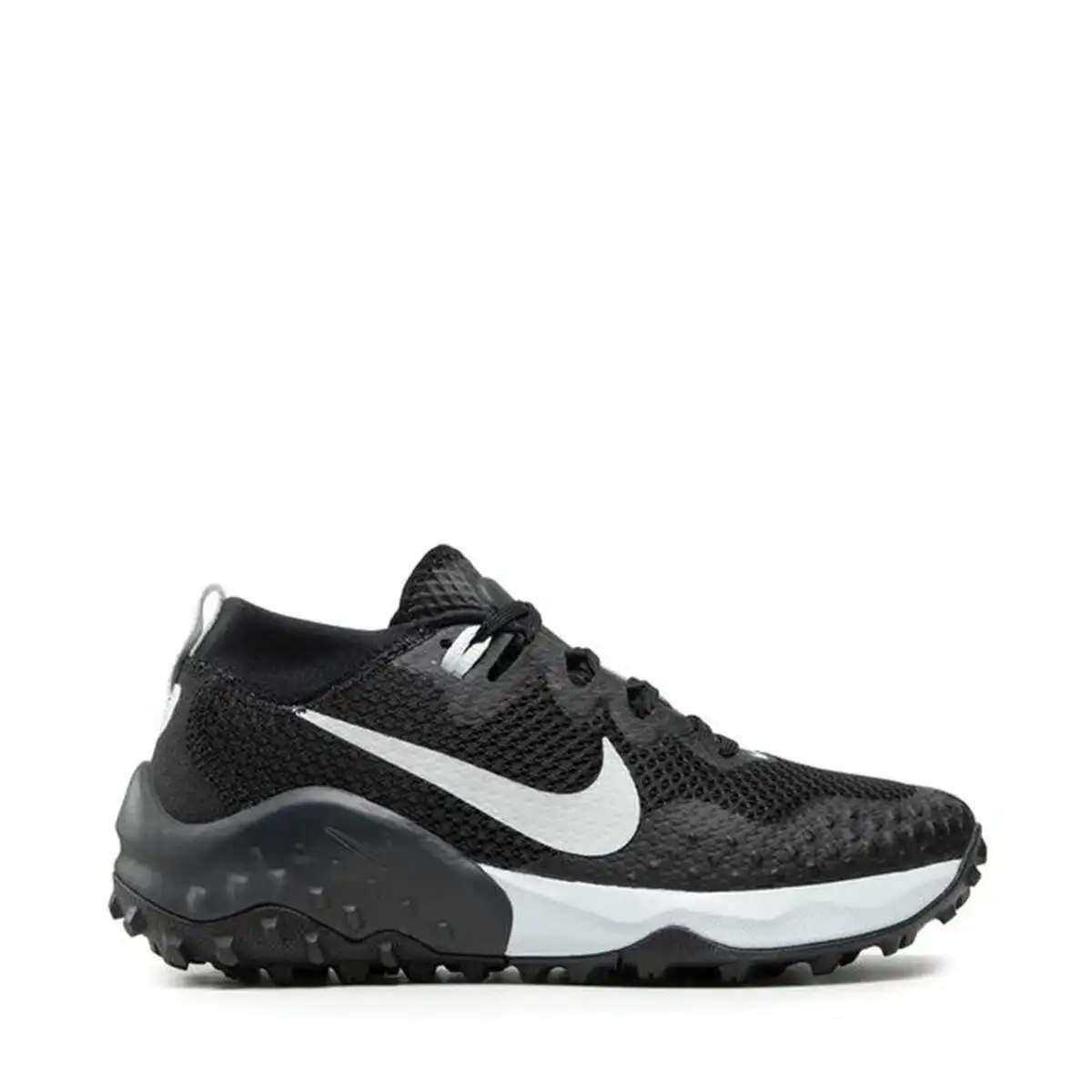 Chaussures de running pour adultes nike wildhorse 7 noir_8504. DIAYTAR SENEGAL - Votre Paradis Shopping au Cœur du Sénégal. Explorez notre boutique en ligne et découvrez des produits conçus pour enchanter chaque aspect de votre vie.