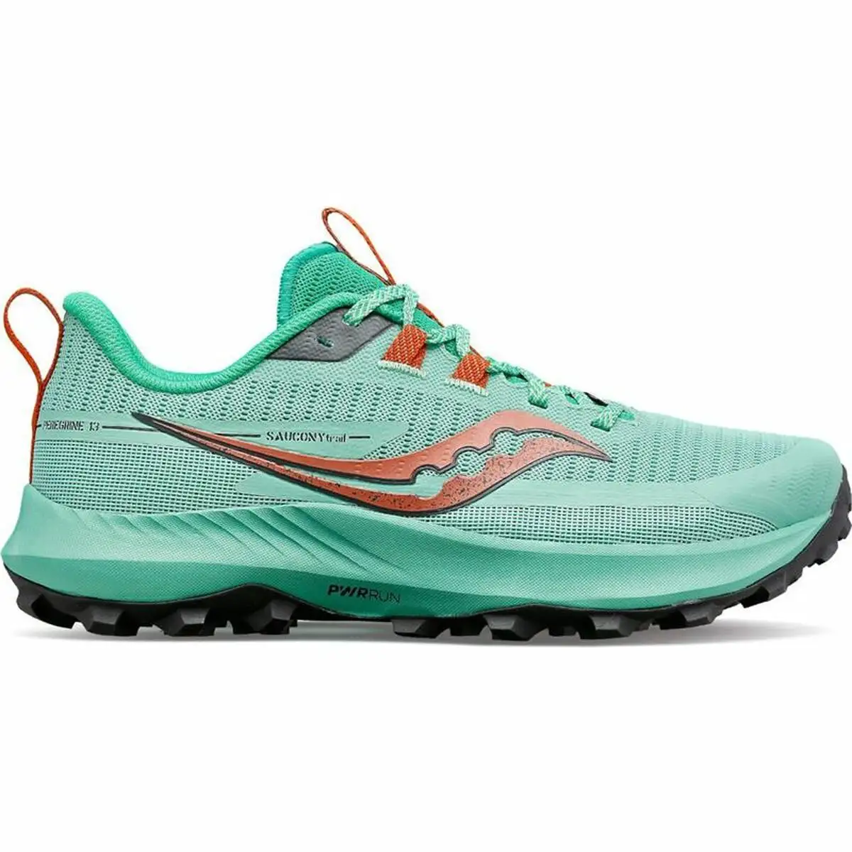 Chaussures de running pour adultes saucony peregrine 13 vert femme_2612. DIAYTAR SENEGAL - Là où Chaque Produit Évoque une Émotion. Parcourez notre catalogue et choisissez des articles qui vous touchent et qui enrichissent votre expérience.